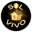 Instalaciones solares en Girona