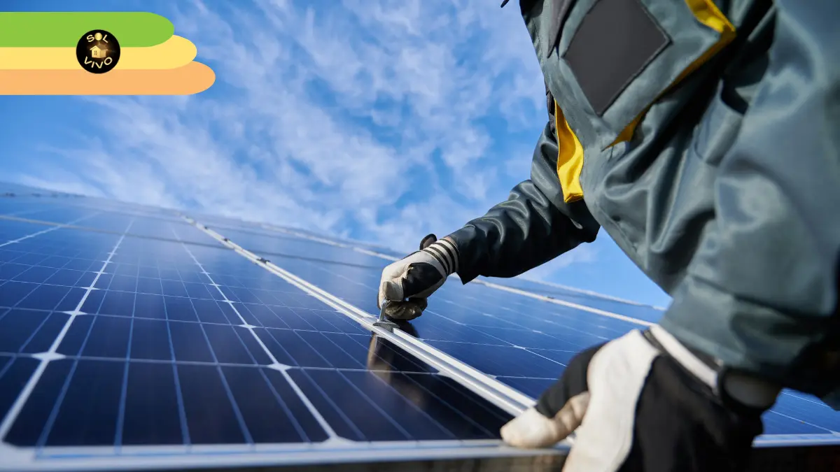 Bonificación IBI fotovoltaica Cataluña.