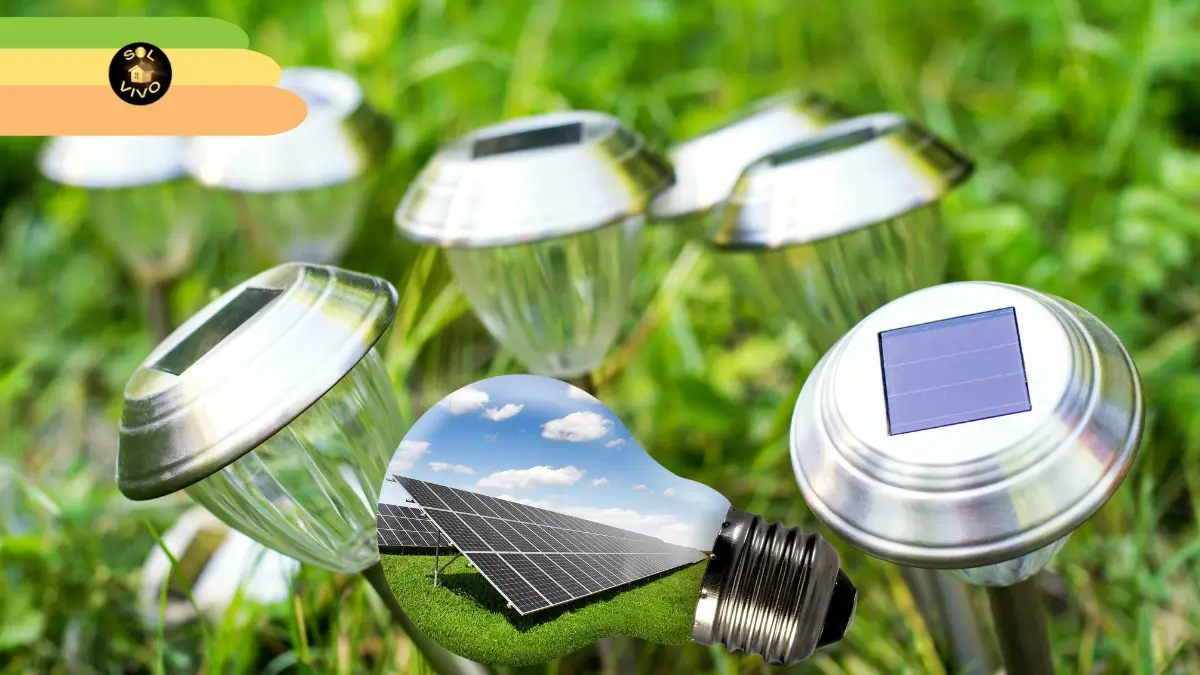 Quién inventó los paneles solares.